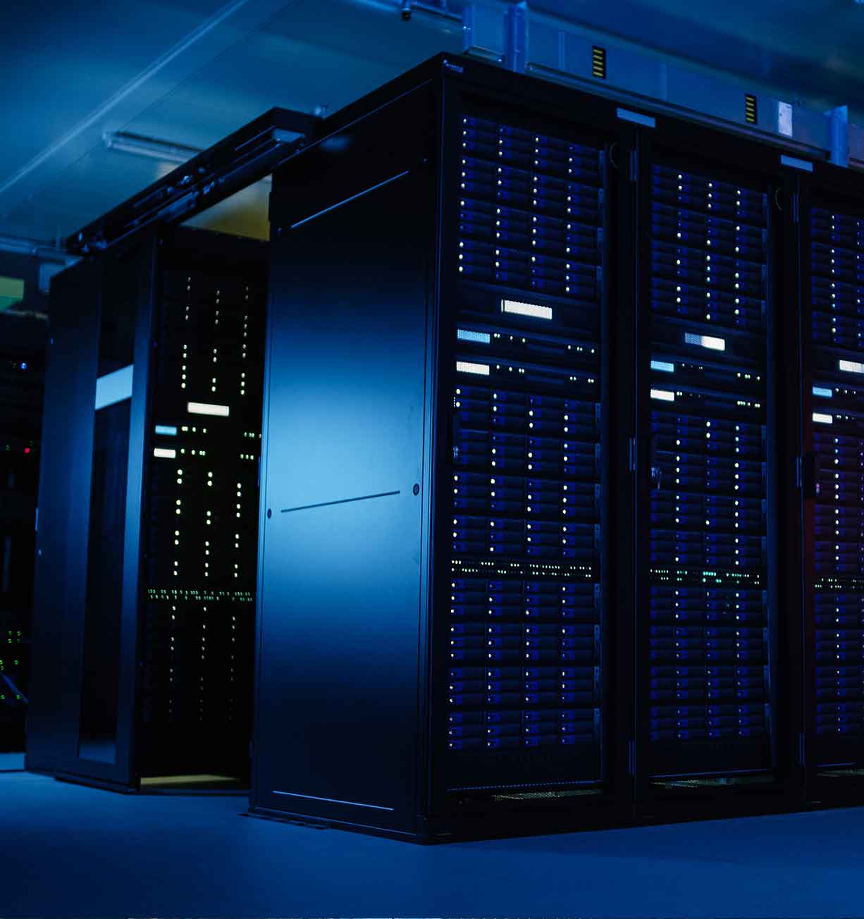 Cloud – GRATRIX
